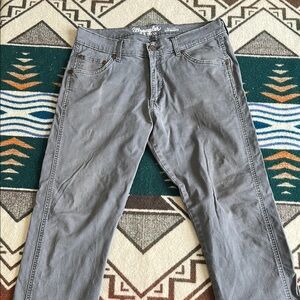 Wrangler Retro Slim Straight - 32x32